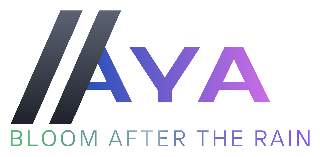 //AYA