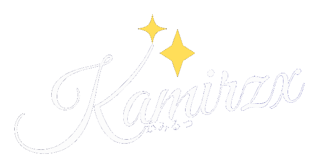 kamirzx